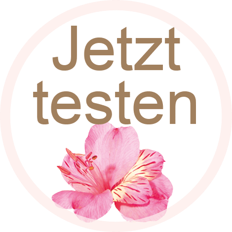 Holen Sie sich Ihren Testgutschein für das BeautyLight