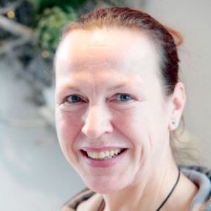 BeautyLight hilft bei einem feineren Hautbild