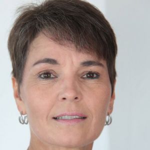 BeautyLight gegen starke Neurodermitis