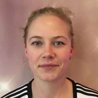 BeautyLight gegen Pickel und Hautrötungen