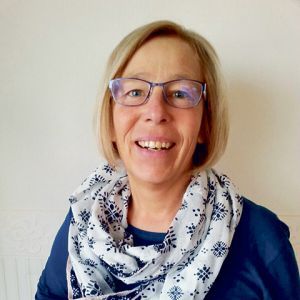 BeautyLight gegen Juckreiz bei Schuppenflechte